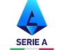 vdqg itali