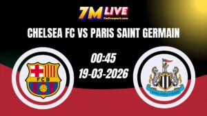 Nhận định Barcelona vs Newcastle United 00h45 Ngày 19/03/2026 9 Nhận định Barcelona vs Newcastle United