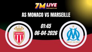 Soi kèo AS Monaco vs Marseille 01h45 Ngày 06/04/2026 15 Soi kèo AS Monaco vs Marseille
